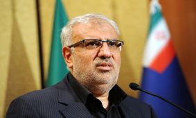 قرارداد سه جانبه سوآپ گاز از اول زمستان عملیاتی می‌شود/ سهم ما در تجارت گاز در منطقه پایین و کمتر از ۲ درصد است