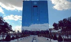 هرگونه افزایش هزینه پیامک بانک‌ ها تخلف است