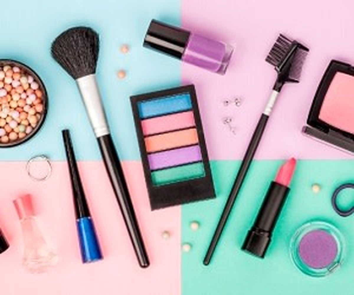 نکات کلیدی برای داشتن آرایش چشم ساده با خط چشم