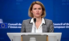 مسئول سیاست خارجی اتحادیه اروپا: باید سریعا با ایران به توافق برسیم
