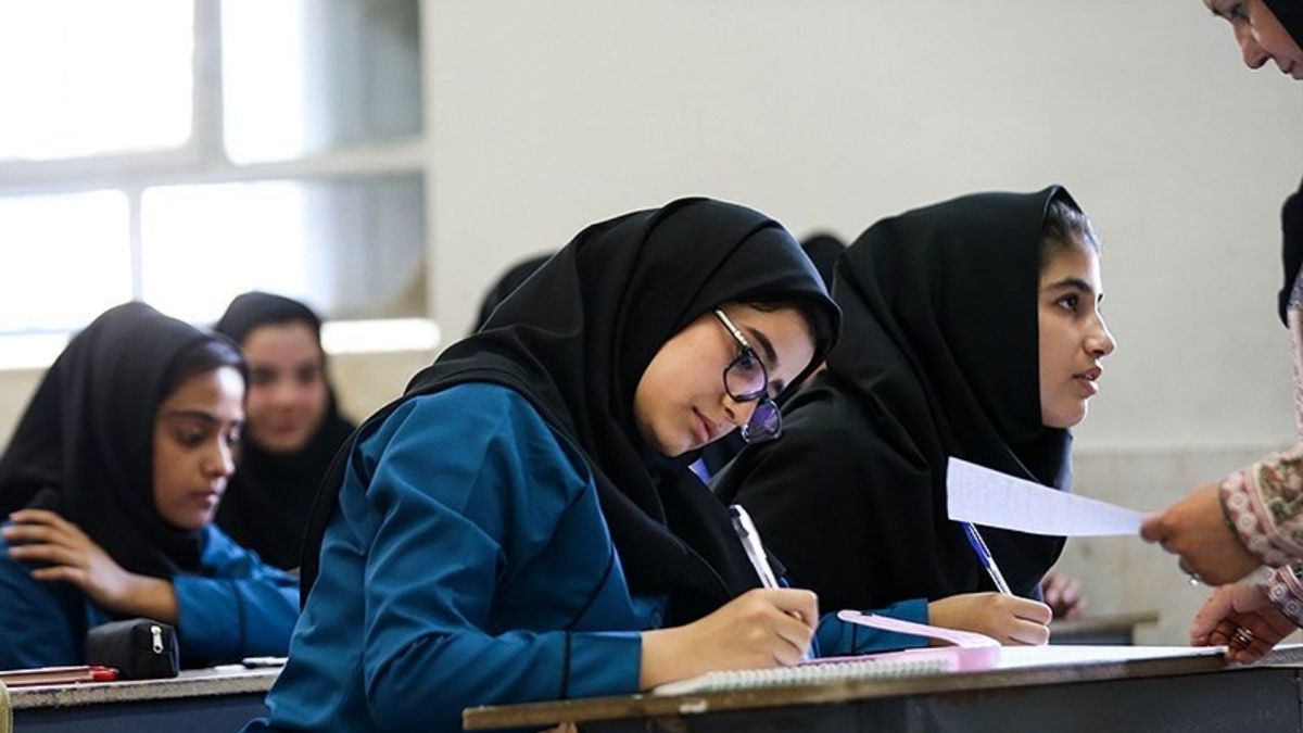 شکاف عمیق آموزشی در مدارس کشور؛‌ هرچه پولدارتر باشید می توانید آموزش بهتری بگیرید