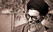 فقه عزت، فقیه غرور و غیرت ملی-دینی
