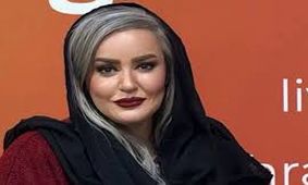 نگاهی به تیپ و استایل بهاری ستاره درخشان پرانرژی جوکر «نعیمه نظام‌دوست»