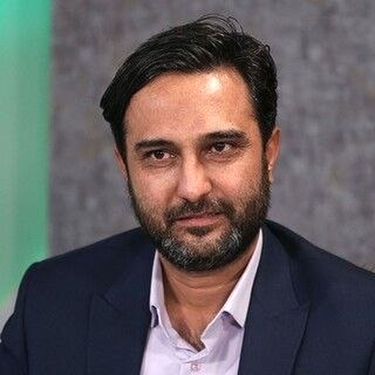 عقلانیت انقلابی و رفتار مسئولانه