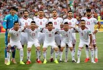 لیست تیم ملی فوتبال ایران ۱۱ خرداد اعلام می‌شود/ تنها لیست ۵۲ نفره به فیفا ارسال شده است/ ویدئو