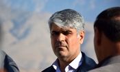 شهریه دانشگاه‌ها و مدارس به علت آموزش مجازی کاهش نمی‌یابد