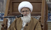 احمدی شاهرودی: غلط می کنید برای اعتقادات تحقیق می کنید، چون گمراه می شوید/ ویدئو