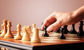 آیا سیاستمداران ما با سوادند؟ / سه استاد دانشگاه پاسخ می‌دهند