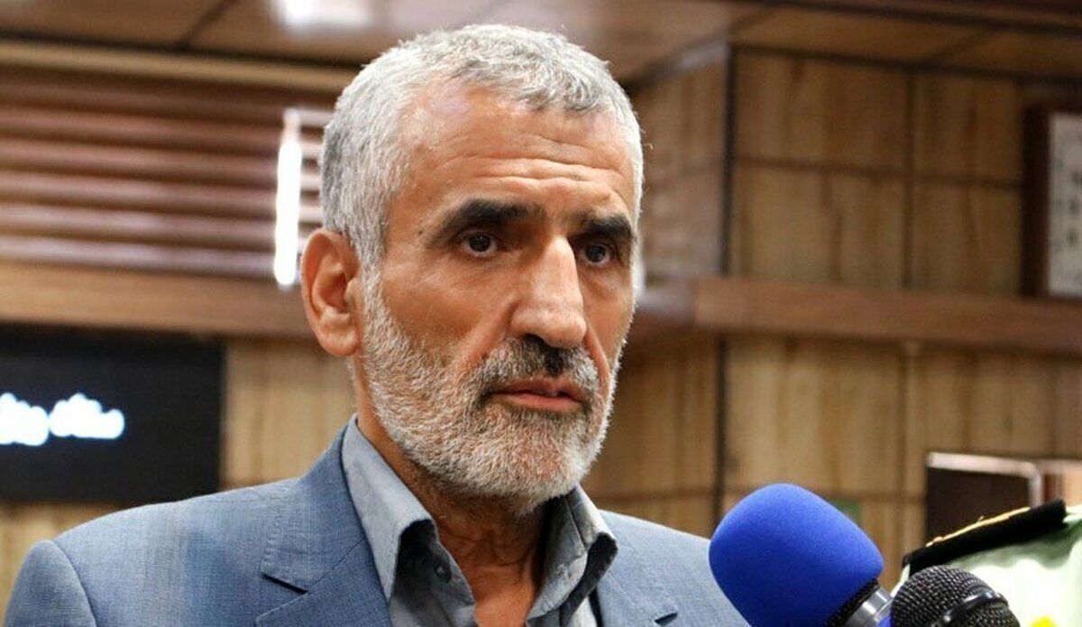 اعتراف کرده‌اند نرخ شعارنویسی ۳ میلیون و حمله به مأمور ۵۰ میلیون تومان است/ در جای دیگری آغوش رایگان را مطرح کردند