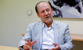 ساداتیان: ریتوئیت پیام عراقچی توسط ترامپ معنادار است

