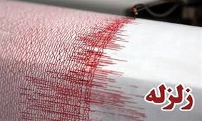 زمین‌ لرزه هنگام بحث نمایندگان پارلمان لیختن‌ اشتاین درباره بیمه زلزله/ ویدئو