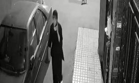 همه چیز درباره پرونده نیکا شاکرمی؛ از ادعای شکنجه تا پیام‌های لحظه آخری نیکا به مادرش
