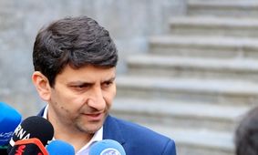 وزیر ارتباطات: برخی می‌گویند ما در کشور نیاز به اینترنت نداریم، آدم این را نمی‌داند کجای دلش بگذارد!/ کم‌ترین میزان تاب‌آوری مردم، آب و برق و گاز نیست؛ با فاصله زیاد، اینترنت است