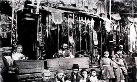 قیمت دلار در زمان قاجار چقدر بود؟