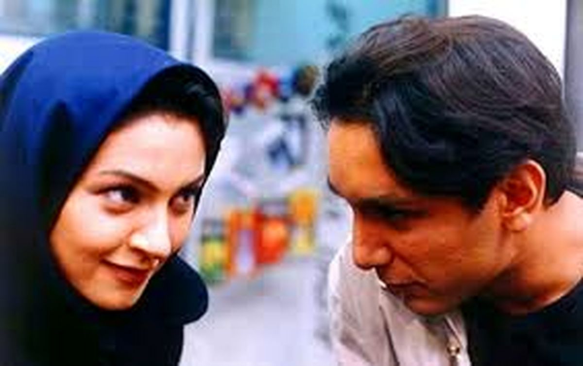 خسرو معصومی: می‌خواستم از شادمهر عقیلی انتقام بگیرم / ویدئو