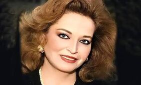 واکنش لیلا فروهر و نوش‌آفرین به خبر درگذشت هما میرافشار 
