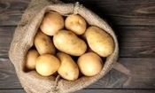 تشکیل پرونده قضایی برای گران فروشی سیب زمینی