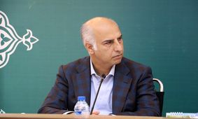 جذب ۷۴ درصدی اعتبارات عمرانی خوزستان تا پایان تیر