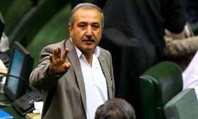 آقای رئیسی! با انشالله، ماشالله و انداختن مشکلات بر گردن دیگران نمی‌توان کشور را اداره کرد

