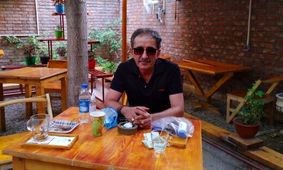 اشک تمساح دشمنان سینما برای زنان معترض به خشونت