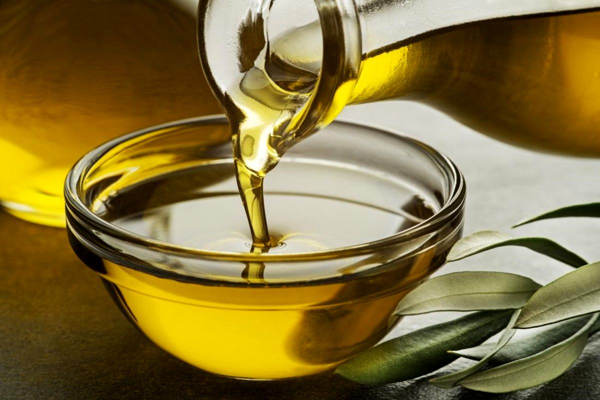 روغن های درمانی چند؟