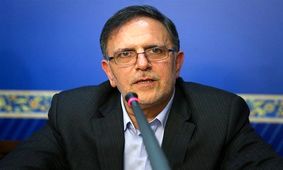 لو رفتن سخنان محرمانه رئیس بانک مرکزی دولت روحانی در مجلس و اشاره وندی شرمن از دوگانگی صحبت طرف ایرانی/ ویدئو