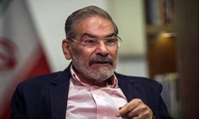 تهران آماده توافق است و از اورانیوم با غنای بالا صرف نظر خواهد کرد
