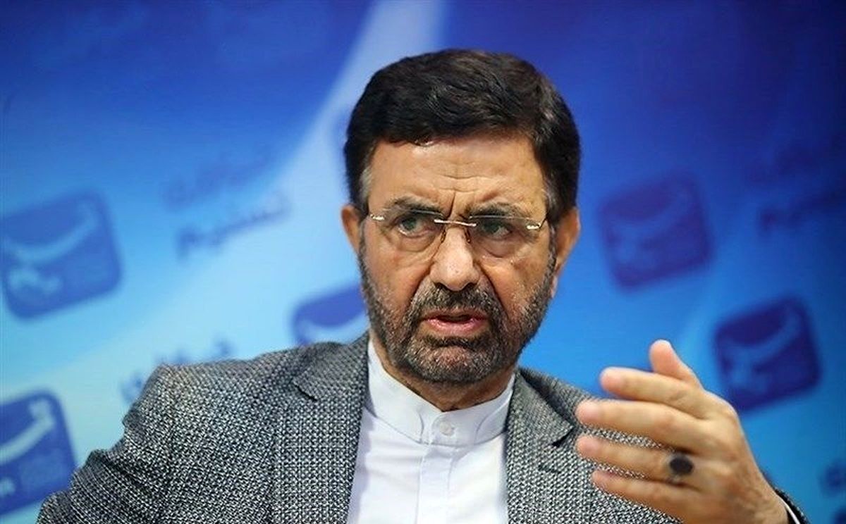 صبر ایران به معنای عقب‌نشینی نیست/ مقابله به مثل خواهیم کرد
