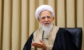 فقر اقتصادی ننگ است/ نباید تنها به فقیر کمک کنیم بلکه باید با فقر مبارزه کنیم
