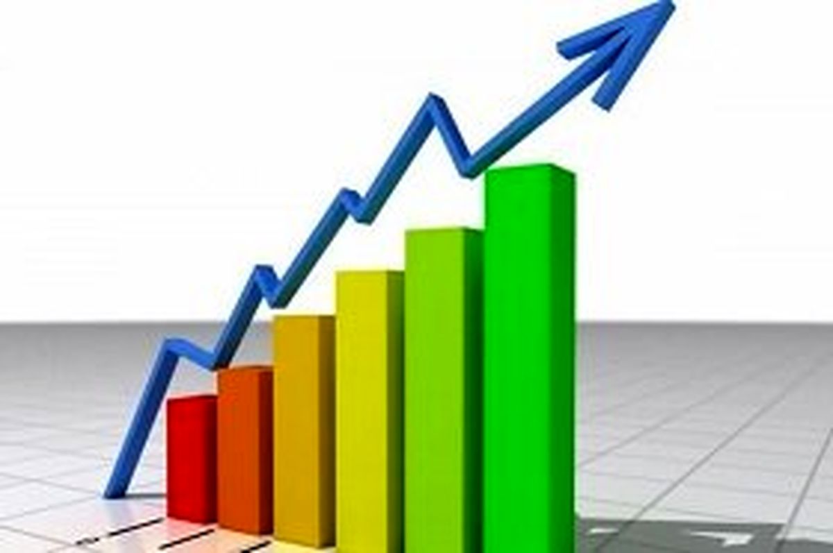 صدرنشینان تورم کدامند؟