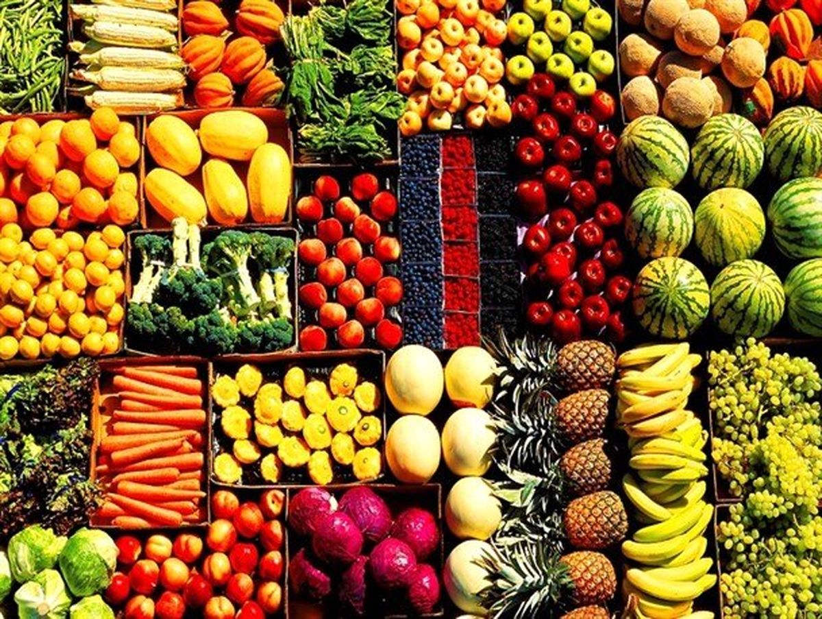 گوجه فرنگی؛ رکورددار افزایش قیمت