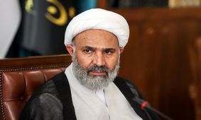 سامانه تسهیلات ⁧ازدواج⁩ تا یک هفته‌ آینده باز می‌شود

