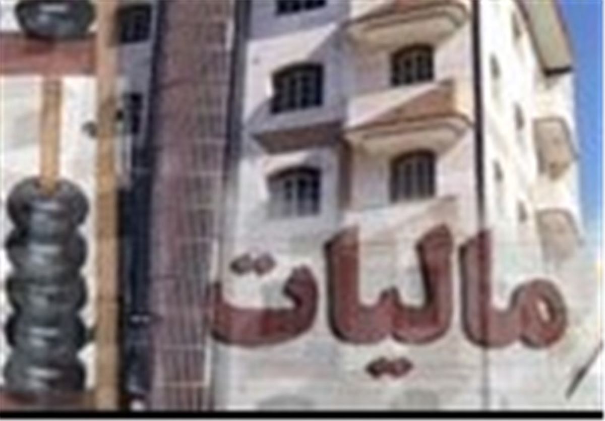 ۳۰۰ هزار خانه خالی در تهران، ۲.۵ میلیون در کل کشور/ خانه‌ها توسط دلالان برای دوره ۳ تا ۶ ساله خالی نگاه داشته می شوند