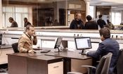نحوه فعالیت ادارات استان تهران اعلام شد 