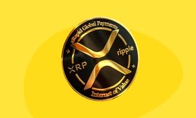 ریپل دست به راه‌اندازی ETF اختصاصی خود می‌زند؟
