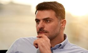 علی ضیا در مورد پزشکیان و دولتش چه گفت؟/ ویدئو
