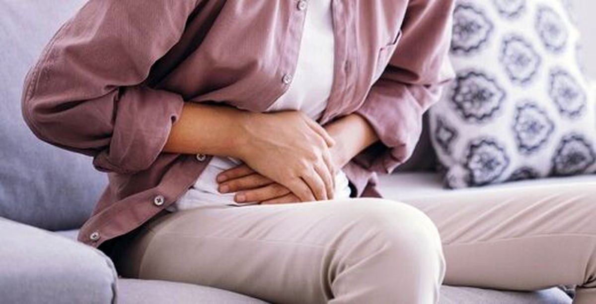 علائم هشدار دهنده سرطان لوزالمعده