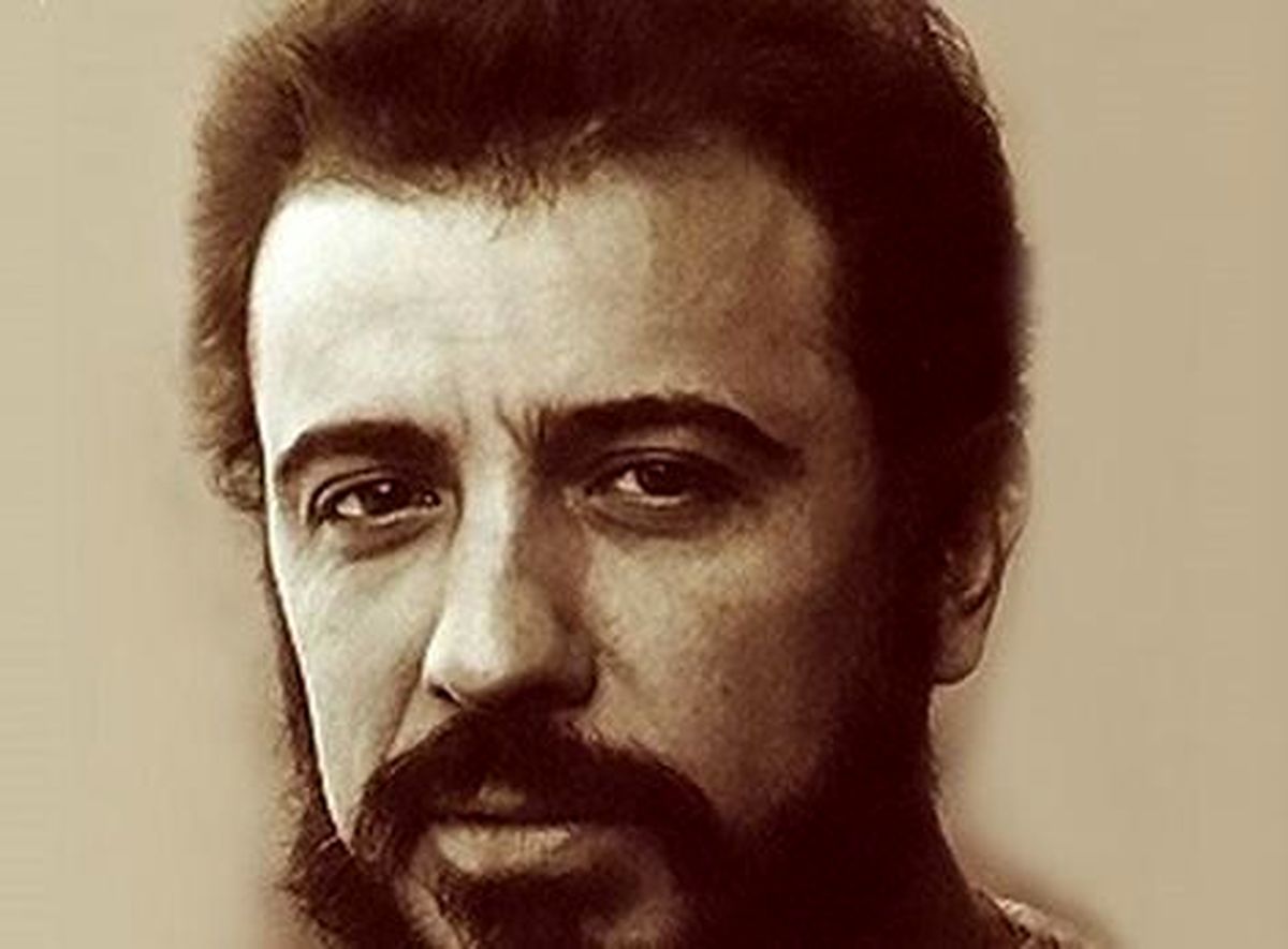 ۷۹ سالگی سعدیِ سینمای ایران/ علی حاتمی فیلم می‌ساخت، قصه می‌گفت یا دُرّ می‌سُفت؟