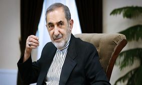 توضیحات مشاور ولایتی از ماجرای وساطت در پرونده شهید عجمیان/ صرفا درخواست بررسی بیشتر شده بود