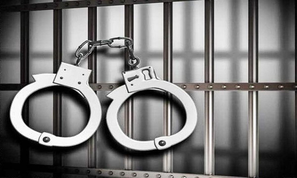 بازداشت ۱۹ عامل گروهک منافقین در سیستان و بلوچستان

