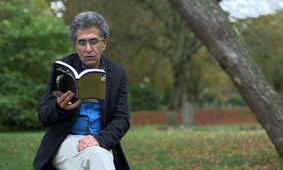 ماجرای ناسزاهایی که عباس معروفی برای «سمفونی مردگان» متحمل شد/ ابراهیم رئیسی حکم اعدام نویسنده را لغو کرد

