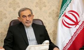 آمریکا می‌کوشد در نزدیکی بندر گوادر پاکستان و در مجاورت بندر چابهار ایران، پایگاه‌های جدیدی ایجاد کند/ دوران سلطه آمریکا بر جهان به پایان رسیده/ جمهوری اسلامی همچنان از کشورهایی که در برابر صهیونیسم و آمریکا ایستادگی می‌کنند، حمایت می کند