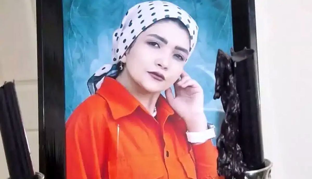 قتل هولناک دختر جوان در پاکدشت تهران/ کشف جسد مثله شده کبری رضایی پس از ۵۰ روز