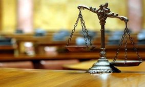طلاق خانم دکتر از وحشت شکنجه‌های آقای پزشک
