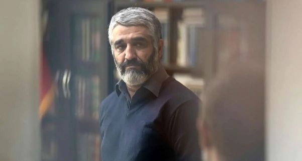 حکم پژمان جمشیدی صادر شد/ وکیل بازیگر مشهور: حکم صادر شده غیرقطعی است