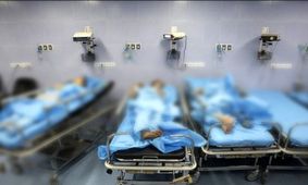 مسمومیت سریالی دختران در مدارس قم: آیا نگاه‌های طالبانی در این وقایع دخیل است؟