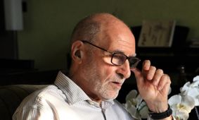 هیچ اثری از حضور مردم در انتخابات نمی‌بینم/ اگر برجام احیا شود ممکن است مردم به مسائل سیاسی گرایش پیدا کنند