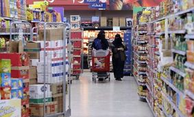 قیمت جدید برنج، گوشت، مرغ و روغن اعلام شد