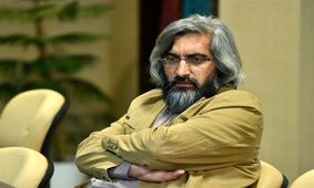 پس از نبرد تمدنی 12 روزه دست جریان غربگرا پیش مردم رو شد/ در دانشگاه تهران باز از اول مهر یک غرب می‌گویند 10 تا غرب از دهنشان می‌افتد/ همین پرروها و وقیح‌ها از اول مهر باز غرب را تنزیه می‌کنند/ محور وحدت ما خدا، قرآن و ولایت فقیه است نه اراجیف روشنفکران