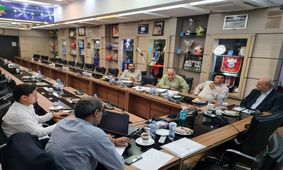  اسکوچیچ را چه کسانی رد صلاحیت کردند؟
